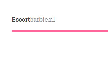 https://www.escortbarbie.nl/